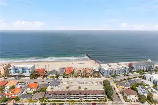 700 Esplanade, Redondo Beach, CA 90277 - Photo 25