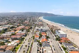 700 Esplanade, Redondo Beach, CA 90277 - Photo 31
