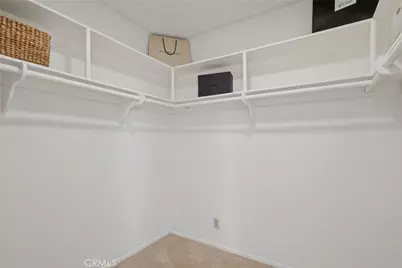 700 Esplanade #32, Redondo Beach, CA 90277 - Photo 17