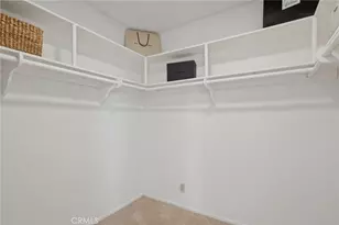 700 Esplanade, Redondo Beach, CA 90277 - Photo 17