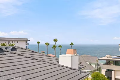 700 Esplanade #32, Redondo Beach, CA 90277 - Photo 9