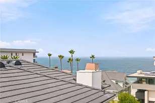 700 Esplanade, Redondo Beach, CA 90277 - Photo 9