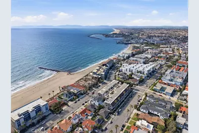 700 Esplanade #32, Redondo Beach, CA 90277 - Photo 23