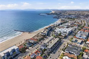 700 Esplanade, Redondo Beach, CA 90277 - Photo 23