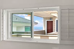 700 Esplanade, Redondo Beach, CA 90277 - Photo 19