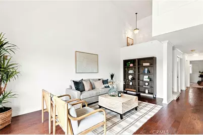 700 Esplanade #32, Redondo Beach, CA 90277 - Photo 5