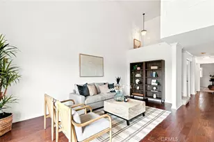 700 Esplanade, Redondo Beach, CA 90277 - Photo 5