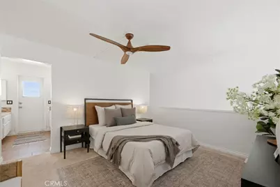 700 Esplanade #32, Redondo Beach, CA 90277 - Photo 13