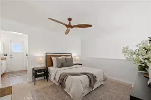700 Esplanade, Redondo Beach, CA 90277 - Photo 13