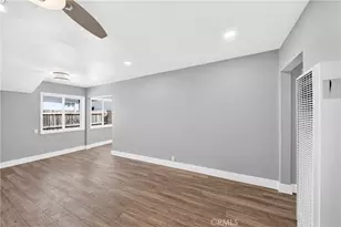 13717 Yukon Ave, Hawthorne, CA 90250 - Photo 17