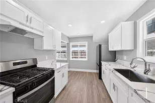 13717 Yukon Ave, Hawthorne, CA 90250 - Photo 9