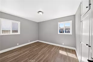 13717 Yukon Ave, Hawthorne, CA 90250 - Photo 19