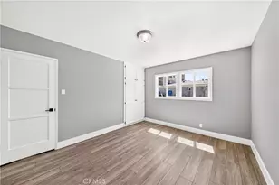 13717 Yukon Ave, Hawthorne, CA 90250 - Photo 23