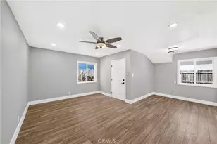 13717 Yukon Ave, Hawthorne, CA 90250 - Photo 15