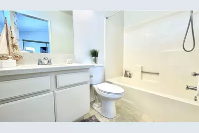 2800 Plaza Del Amo #59, Torrance, CA 90503 - Photo 13
