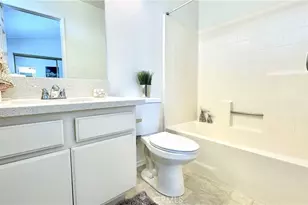 2800 Plaza Del Amo, Torrance, CA 90503 - Photo 13