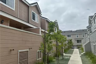 2800 Plaza Del Amo, Torrance, CA 90503 - Photo 15