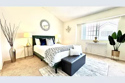 2800 Plaza Del Amo #59, Torrance, CA 90503 - Photo 9