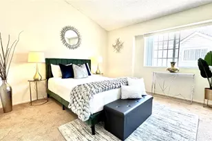 2800 Plaza Del Amo, Torrance, CA 90503 - Photo 9