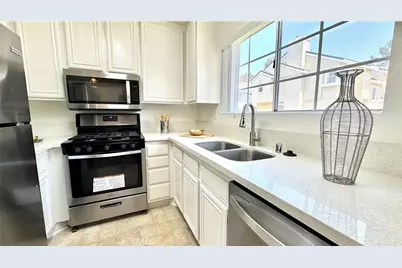 2800 Plaza Del Amo #59, Torrance, CA 90503 - Photo 7