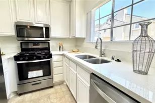 2800 Plaza Del Amo, Torrance, CA 90503 - Photo 7