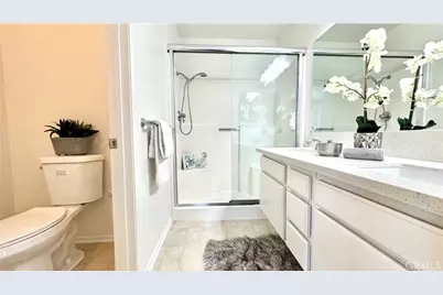 2800 Plaza Del Amo #59, Torrance, CA 90503 - Photo 11
