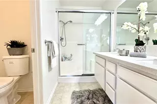 2800 Plaza Del Amo, Torrance, CA 90503 - Photo 11