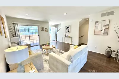 2800 Plaza Del Amo #59, Torrance, CA 90503 - Photo 3