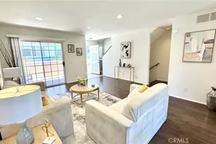 2800 Plaza Del Amo, Torrance, CA 90503 - Photo 3