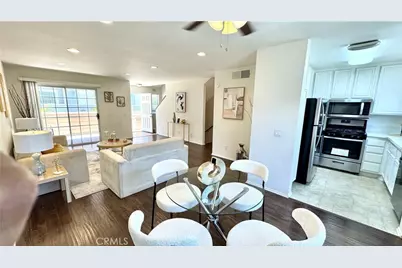 2800 Plaza Del Amo #59, Torrance, CA 90503 - Photo 5