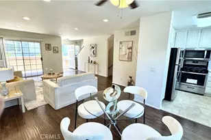 2800 Plaza Del Amo, Torrance, CA 90503 - Photo 5
