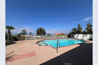 29129 Whites Point Drive, Rancho Palos Verdes, CA 90275 - Photo 3