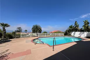 29129 Whites Point Dr, Rancho Palos Verdes, CA 90275 - Photo 3