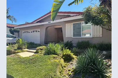 29129 Whites Point Drive, Rancho Palos Verdes, CA 90275 - Photo 1