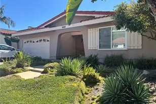 29129 Whites Point Dr, Rancho Palos Verdes, CA 90275 - Photo 1