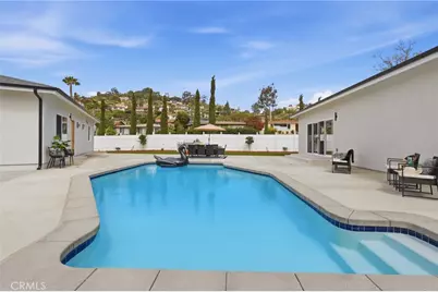 1949 W 1st Street, Rancho Palos Verdes, CA 90275 - Photo 1