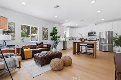1949 W 1st Street, Rancho Palos Verdes, CA 90275 - Photo 31