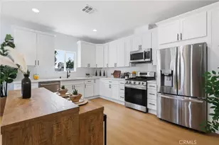 1949 W 1st St, Rancho Palos Verdes, CA 90275 - Photo 33