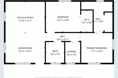 1949 W 1st Street, Rancho Palos Verdes, CA 90275 - Photo 47