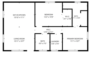 1949 W 1st St, Rancho Palos Verdes, CA 90275 - Photo 47