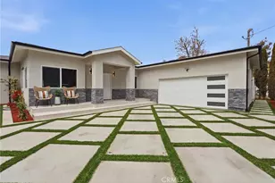 1949 W 1st St, Rancho Palos Verdes, CA 90275 - Photo 3