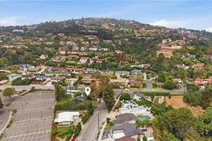 1949 W 1st St, Rancho Palos Verdes, CA 90275 - Photo 43