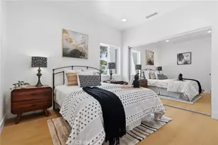 1949 W 1st St, Rancho Palos Verdes, CA 90275 - Photo 17
