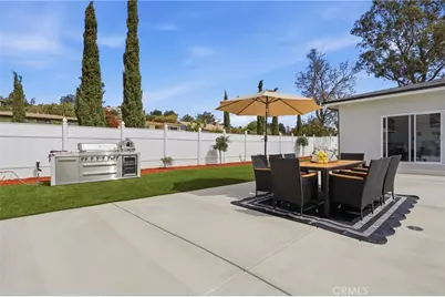 1949 W 1st Street, Rancho Palos Verdes, CA 90275 - Photo 29