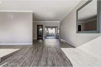 23930 Los Codona #206, Torrance, CA 90505 - Photo 31