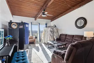 23930 Los Codona, Torrance, CA 90505 - Photo 3