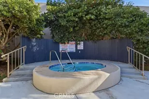 23930 Los Codona, Torrance, CA 90505 - Photo 29