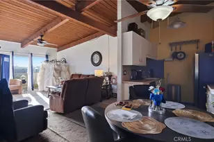23930 Los Codona, Torrance, CA 90505 - Photo 7