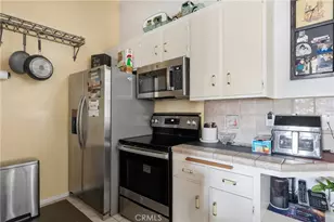23930 Los Codona, Torrance, CA 90505 - Photo 11