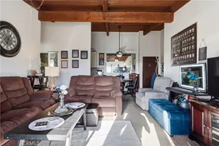 23930 Los Codona, Torrance, CA 90505 - Photo 5
